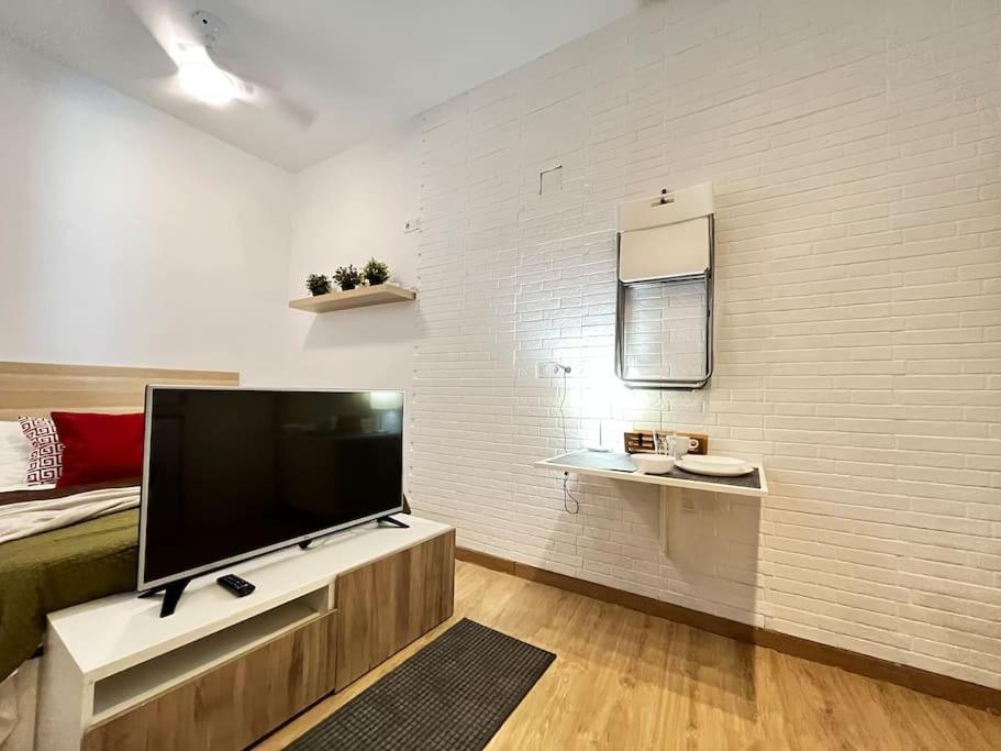 Piso Palma Madrid Temporal Apartment Exterior photo